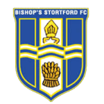 bishops-stortford-fc
