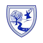 brooklandjuniorschool