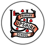 upshireprimaryschool