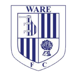 warefc-logo