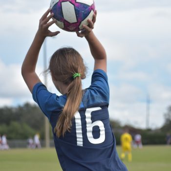 ball