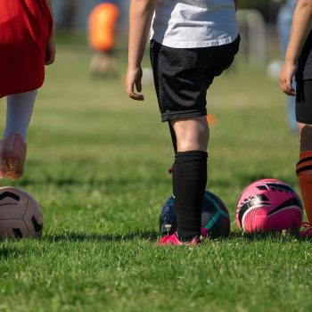soccer-7392831_1280