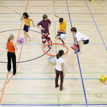 team-sports