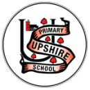 upshireprimaryschool